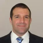 Dr. Fermin Jose Santos, MD