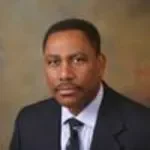 Dr. Fermin Vg Stewart, MD