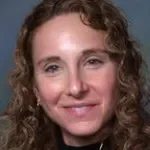 Dr. Fern E. Mayer, MD