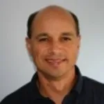 Dr. Fernando Ascencio