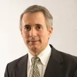 Dr. Fernando Boccalandro, MD