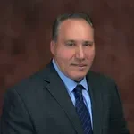 Fernando B. Bonanni, Jr, MBA, MD