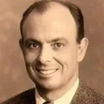 Dr. Fernando David Burstein, MD