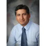 Dr. Fernando Caceres, MD