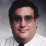 Dr. Fernando Cesani Vazquez, MD