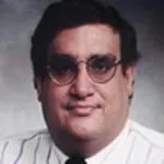 Dr. Fernando Cesani Vazquez, MD