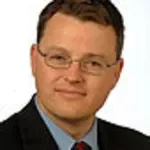 Dr. Fernando Andres Cobos, MD