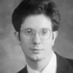 Dr. Fernando Ramon De Castro, MD