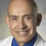 Dr. Fernando Gustavo Diaz, MD