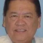 Dr. Fernando Tiongson Enrile, MD