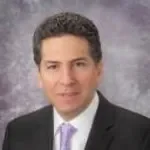 Dr. Fernando Alfonso Escobar Rengifo, MD