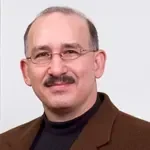 Dr. Fernando S. Escovar, MD