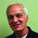 Dr. Fernando Thomas Ferrucci, MD