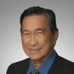 Dr. Fernando Q. Gonzales, MD