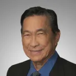 Dr. Fernando Q. Gonzales, MD