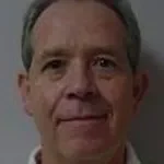 Dr. Fernando Ibarra, MD