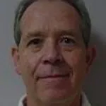 Dr. Fernando Ibarra, MD