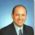 Dr. Fernando F. Illescas, MD