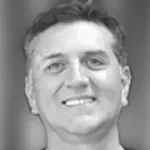 Dr. Fernando Rodrigo Moya, MD