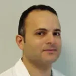 Dr. Fernando Jose Ocon, MD