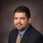 Dr. Fernando Jose Ruiz, MD