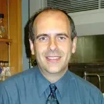 Dr. Fernando Scaglia
