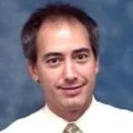 Dr. Fernando C. Trespalacios, MD