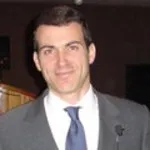 Dr. Fernando Verdugo, DDS
