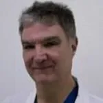 Dr. Fernando Vinuela, MD
