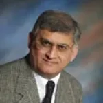 Dr. Feroz Safdar, MD