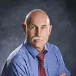 Dr. Ferris Ray Nickel, MD