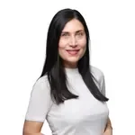 Dr. Sinem Sinem Karipcin, MD