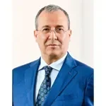 Dr. Feza H. Remzi, MD