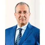 Dr. Feza H. Remzi, MD