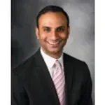 Dr. Fiaz Zaman, MD, FACS