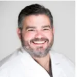 Dr. Fidel Barbosa, DDS