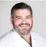 Dr. Fidel Barbosa, DDS
