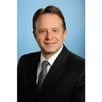 Field F. Willingham, MD, MPH