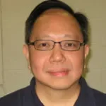 Dr. Filemon K. Tan, MD