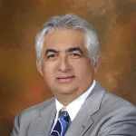 Dr. Filiberto Rodriguez-Salinas, MD