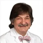 Dr. Fillor Caushaj, MD