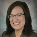 Dr. Filomena Hazel Rocha Villa, MD