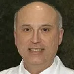 Dr. Fiorino M. Digregorio, MD
