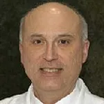 Dr. Fiorino M. Digregorio, MD