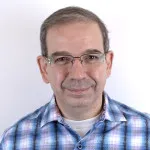 Dr. Firas Akhrass, MD