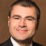 Dr. Firas Ghanem, MD