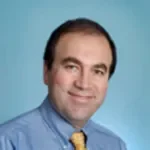 Dr. Firas Ruphail Karmo, MD