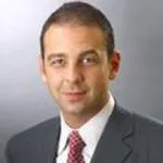 Dr. Firas Faiz Katabi, MD