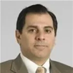 Dr. Firas Ahmad Saker, MD