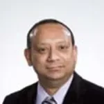 Dr. Firoz Pushkin Rahman, MD